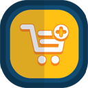 shopping Cart Icons-14